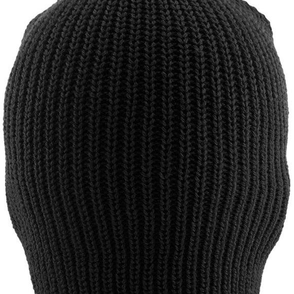 THREE HOLE MASK - Picture 7 of 13